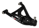 Control Arm Kit, Lower, Street Performance, 82-04 S-10