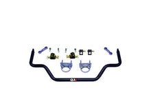 Load image into Gallery viewer, Sway Bar Kit Rear Mopar 7/8in