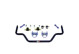Suspension Stabilizer Bar Kit