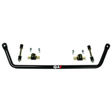 Load image into Gallery viewer, Sway Bar Kit Front Mopar A-Body 67-76