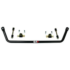 Suspension Stabilizer Bar Kit