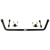 Mopar, 62-74 B-Body, 70-74 E-Body