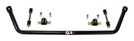 Sway Bar Kit, Front 1-1/4