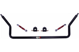 Front sway bar for 88-98 C1500 trucks. Includes hardware.