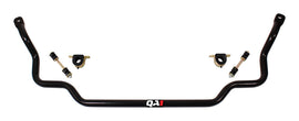 Sway Bar Kit, Front 1-1/4