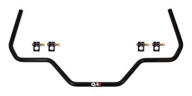 Sway Bar Kit, Rear 1