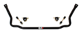 Sway Bar Kit, Front 1-3/8