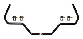 Sway Bar Kit, Rear 1
