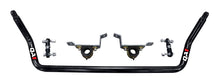 Load image into Gallery viewer, Sway Bar Kit Front 63-87 C10 1-3/8in