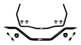 Sway Bar Set, Front 1-1/4