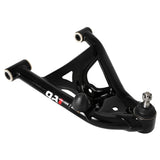 Control Arm Kit, Lower, Drag Race, 78-88 GM G-Body