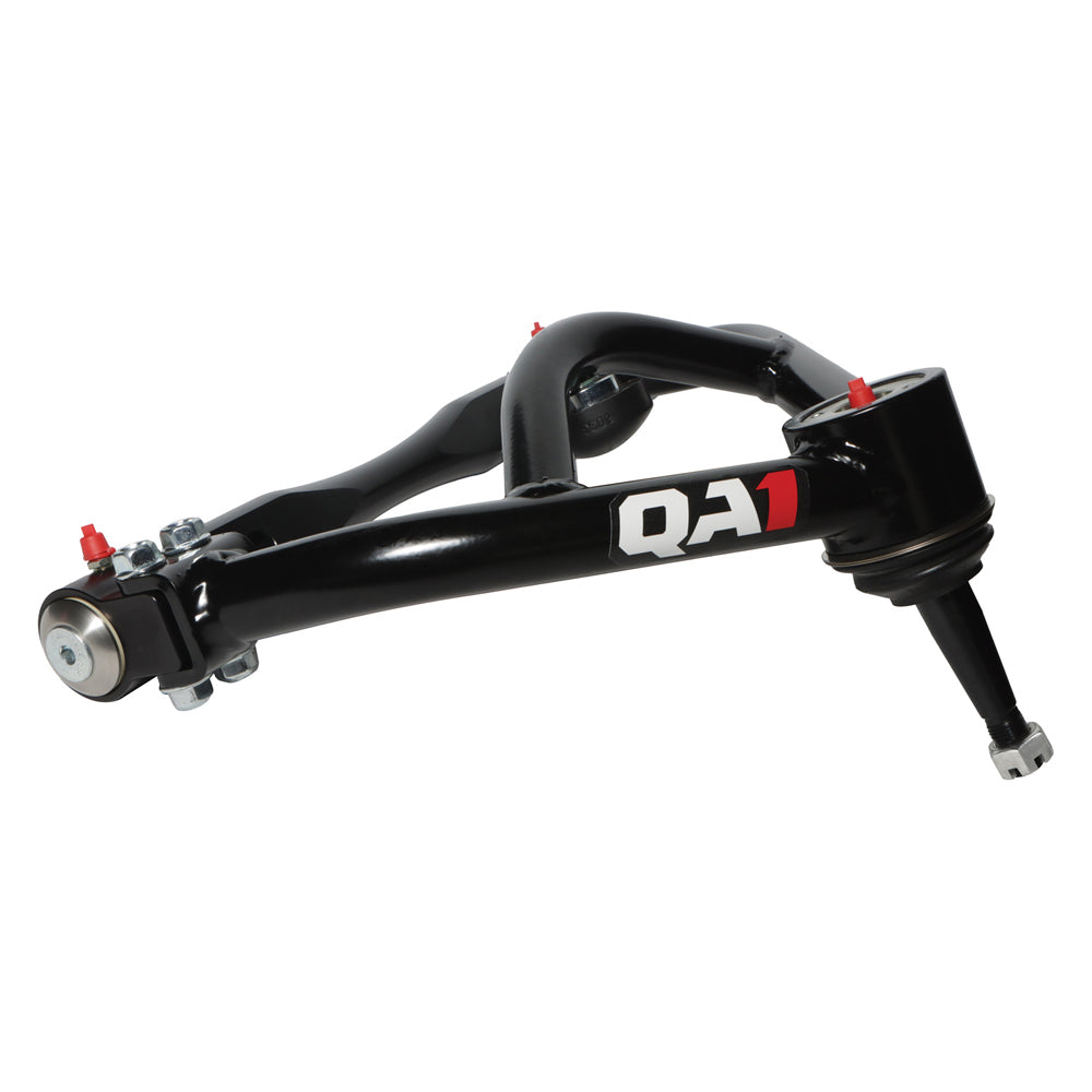Control Arm Kit, Upper, Drag Race, 78-88 GM G-Body