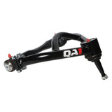 Control Arm Kit, Upper, Drag Race, 78-88 GM G-Body
