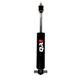 QA1 5Q Series Twin Tube Large Body Circle Track Shock
