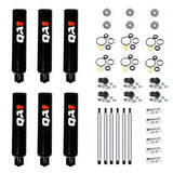 QA1 5Q Series Dry Shock - Six Pack