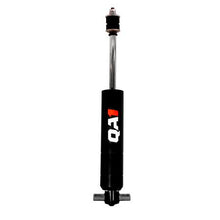 Load image into Gallery viewer, QA1 5Q Series Twin Tube Large body Circle Track Shock