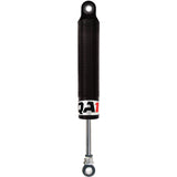 Shock, Sealed Lbct Alum C-O 13.38, 20.30 Eye-B/Eye-B V4-4