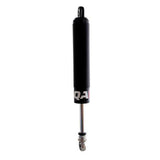 QA1 6Q Series Twin Tube Large Body Circle Track Shock