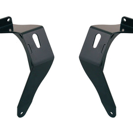 Engine Mounts, F-100 Windsor, 65-79 F-100, 52620