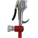Suspension Shock Absorber Damper Adjustment Tool