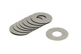 Kit Valve Disc 8-Pk 10 MM Id X 23 MM Od X .400 MM Tk.
