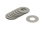 Kit Valve Disc 8-Pk 10 MM Id X 28 MM Od X .400 MM Tk.