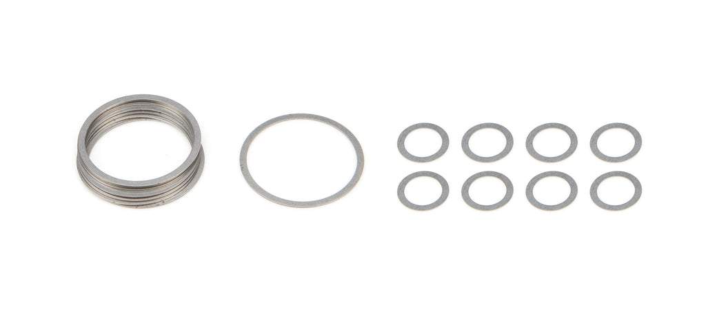 Ring Shim Kit 1.300in OD X .020in 8pk