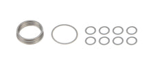 Load image into Gallery viewer, Ring Shim Kit 1.300in OD X .020in 8pk