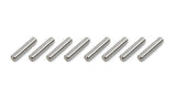 Suspension Shock Absorber Tuning Kit