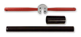 Ball Joint Tool