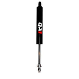 QA1 7Q Series Twin Tube Small body Circle Track Shock