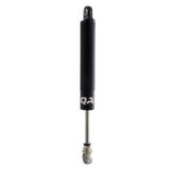 QA1 8Q Series Twin Tube Small body Circle Track Shock