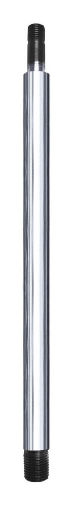 Large Piston Rod -  9in