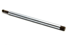 QA1's Circle Track Piston Rods - 265MM OAL, 216MM Chrome