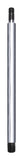 QA1's Circle Track Piston Rods - 9.094