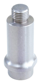 Stud Ext Alum 9/16-18 Unf 2.000