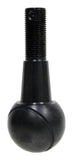 Stud Ball Joint (1210-104) 1.438