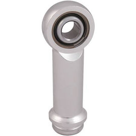 QA1 Shock Absorber Aluminum Loop, With Bearing 1.060