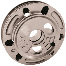 QA1 Circle Track Piston, 1.0 degree - 1.5 degree Linear - Digressive