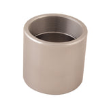 Housing, Ball Joint, Weld-In Weld-In 1.438
