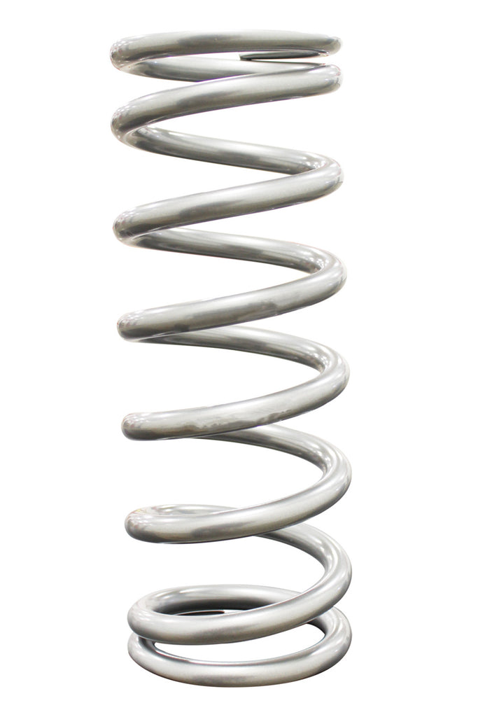 Coil Spring - 2.5in x 9 450#