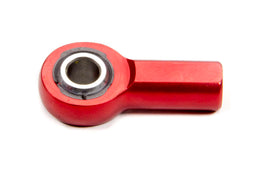 Rod End (A) Endura Alum F-R 5/16-5/16 Red
