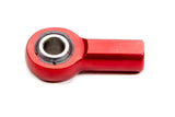 Rod End (A) Endura Alum F-R 5/16-5/16 Red