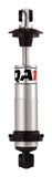 Suspension Shock Absorber and Coil Spring Assembly