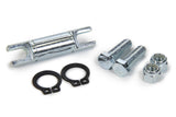 T-Bar Kit, 3