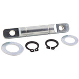 T-Bar Kit, 5.0