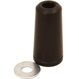 Kit Bumper Comp 1.625
