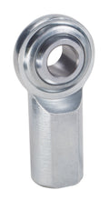 Load image into Gallery viewer, Rod End - 3/4in x  3/4in LH Steel - Female