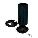QA1 Circle Track Coil-Over Kits, 5Q Series - Steel