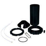 QA1 Circle Track Coil-Over Kits, 5Q Series - Steel